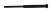 Bonowi EKA Camlock Batong - 24"/610mm