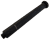 Bonowi EKA Camlock Batong - 24"/610mm