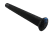 Bonowi EKA Camlock Batong - 26"/660mm