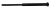 Bonowi EKA Camlock Batong - 26"/660mm