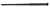 Bonowi EKA Camlock Batong - 24"/610mm