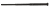 Bonowi EKA Camlock Batong - 26"/660mm