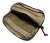 Sacci PRO RAVIN Tactical Medical Väska S Horizontal