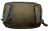 Sacci PRO RAVIN Tactical Medical Väska S Horizontal