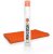Whoosh! Screen Shine Pocket 8ml