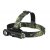 GP Discovery Pannlampa CHR35 600 lumen