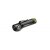 GP Discovery Pannlampa CHR35 600 lumen