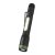 GP C33 Arbetslampa – LED & COB, 150/180 lm, Magnet, IPX4