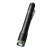 Ficklampa GP C33 Arbetslampa – LED & COB, 150/180 lm, Magnet, IPX4