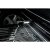 Ficklampa GP C33 Arbetslampa – LED & COB, 150/180 lm, Magnet, IPX4
