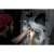 Ficklampa GP C33 Arbetslampa – LED & COB, 150/180 lm, Magnet, IPX4