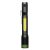 Ficklampa GP C33 Arbetslampa – LED & COB, 150/180 lm, Magnet, IPX4