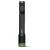 Ficklampa GP C33 Arbetslampa – LED & COB, 150/180 lm, Magnet, IPX4