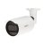 Hanwha 2MP IR Bullet Camera ANO-L6012R