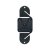 Klick Fast Shirt Button Dock - Peter Jones