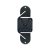Klick Fast Shirt Button Dock - Peter Jones