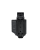 Rhino Holsters Inferno OC-hållare Kydex