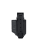 Rhino Holsters Inferno OC-hållare Kydex
