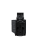Rhino Holsters Inferno OC-hållare Kydex