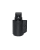 Rhino Holsters Inferno OC-hållare Kydex