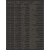 M-Tac Ecopybook Anteckningsblock Intelligence Agent