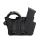 Rhino Holsters Ironside Magasin- & Handfängselhållare