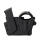 Rhino Holsters Ironside Magasin- & Handfängselhållare