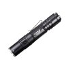 Klarus XT2CR - 1600LM IPX8