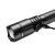Klarus ficklampa A2 Zoom - 1000LM IPX4