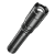 Klarus ficklampa A2 Zoom - 1000LM IPX4
