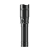 Klarus ficklampa A2 Zoom - 1000LM IPX4