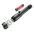 Klarus ficklampa A2 Zoom - 1000LM IPX4