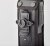 Klick Fast Stud Belt Clip - Peter Jones