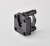 Klick Fast Bike Handlebar Mount - Peter Jones