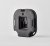 Klick Fast Mag Plus Mount - Peter Jones