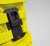 Klick Fast Quad MOLLE Dock - Peter Jones
