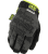 Mechanix Needlestick Original Cut-Resistant Gloves