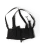 Arktis M673 Covert Chest Rig – Lågprofils Bärsystem