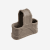 Magpul Original 5.56 NATO
