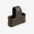Magpul Original 5.56 NATO