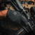 Magpul Patrol Gloves 2.0