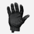 Magpul Patrol Gloves 2.0