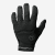 Magpul Patrol Gloves 2.0
