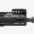 Magpul MBUS 3 Sight - Front