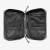 Magpul DAKA Utility Organizer - Large