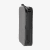 Magpul DAKA Utility Organizer - Large
