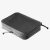 Magpul DAKA Utility Organizer - Large