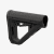 Magpul DT Carbine Stock - Mil-Spec