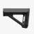Magpul MOE RL Carbine Stock - Mil-Spec