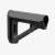 Magpul MOE RL Carbine Stock - Mil-Spec